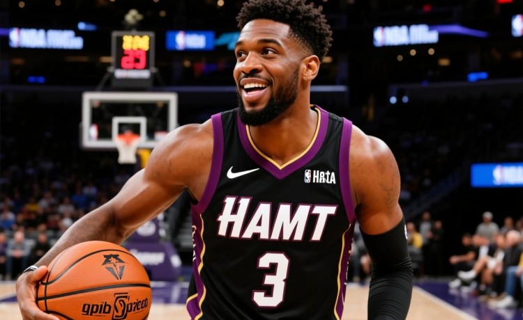 中国福利彩票app官方版下载安装官网